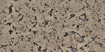 Пробка настенная CORKART 324c PB (артикул PW3 324c PB-3.0)